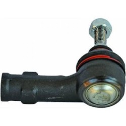 Tie Rod End DIEDERICHS 1140304 OE Ref 1020174