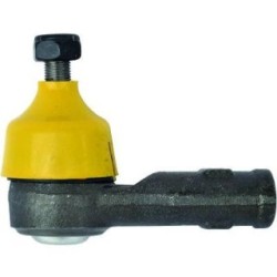 Tie Rod End DIEDERICHS 1141506 OE Ref 1107013
