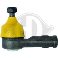 Embout de biellette de direction 1141506 pour FORD FOCUS OE 1074305 DIEDERICHS