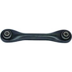 Control Trailing Arm DIEDERICHS 1141510 OE Ref 1100983