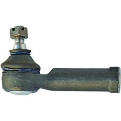 Embout de biellette de direction 1142504 pour FORD MONDEO OE 5027452