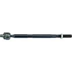 Inner Tie Rod DIEDERICHS 1142506 OE Ref 4097484