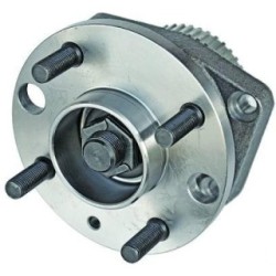 Wheel Bearing Kit DIEDERICHS 1142507 OE Ref 6800115