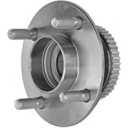 Wheel Bearing Kit DIEDERICHS 1142508 OE Ref 5027622