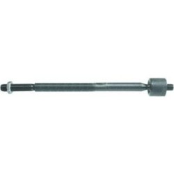 Inner Tie Rod DIEDERICHS 1142601 OE Ref 4097484