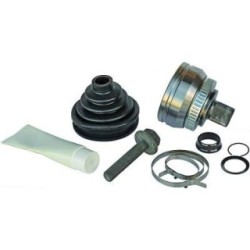 CV Joint Kit DIEDERICHS 1149010 OE Ref 1084716