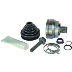 CV Joint Kit DIEDERICHS 1149011 OE Ref 7M0498340AX