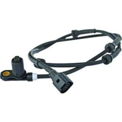 Wheel Speed Sensor DIEDERICHS 1149013 OE Ref 7M0927807A