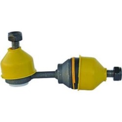 Stabiliser Drop Link (Coupling Rod) DIEDERICHS 1160501 OE Ref Q0005102V005000000