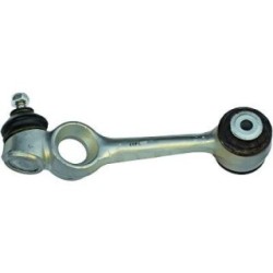 Control Trailing Arm DIEDERICHS 1161101 OE Ref A1163334014