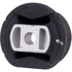 Axle Bracket Bush DIEDERICHS 1161205 OE Ref A124 350 66 08