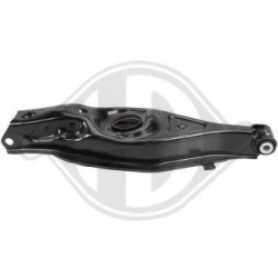 Bras de suspension arrière 1161208 pour MERCEDES OE 2023500206 DIEDERICHS