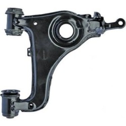 Control Trailing Arm DIEDERICHS 1161401 OE Ref A2103303407