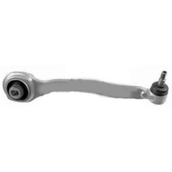 Control Trailing Arm DIEDERICHS 1161502 OE Ref A2113301611