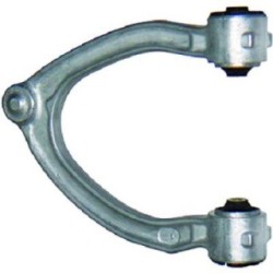 Control Trailing Arm DIEDERICHS 1164602 OE Ref A2203300607