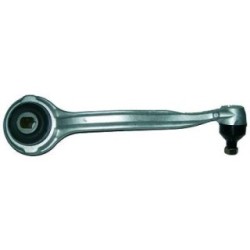 Bras de suspension arrière 1167100 pour MERCEDES CLASSE C OE 2033300211