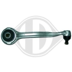 Bras de suspension arrière 1167100 pour MERCEDES CLASSE C OE 2033300211 DIEDERICHS