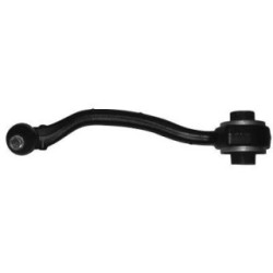 Control Trailing Arm DIEDERICHS 1167102 OE Ref 2033202189S