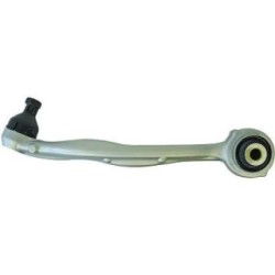 Bras de suspension arrière 1167201 pour MERCEDES CLASSE C, CLASSE E, SLK