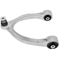 Control Trailing Arm DIEDERICHS 1167301 OE Ref 205 330 55 01