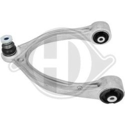 Bras de suspension arrière 1167301 pour MERCEDES OE 2053305501 DIEDERICHS