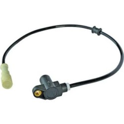 Wheel Speed Sensor DIEDERICHS 1180415 OE Ref 6238355