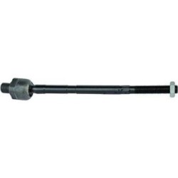 Inner Tie Rod DIEDERICHS 1180503 OE Ref 26059293