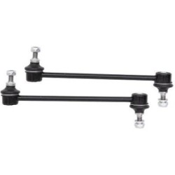 Stabiliser Drop Link (Coupling Rod) DIEDERICHS 1180504