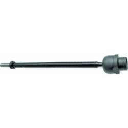Inner Tie Rod DIEDERICHS 1181303 OE Ref 93192421