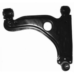 Control Trailing Arm DIEDERICHS 1182400 OE Ref 04566899