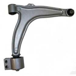 Control Trailing Arm DIEDERICHS 1182500 OE Ref 24413016