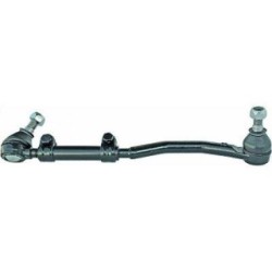 Steering Tie Rod DIEDERICHS 1184405 OE Ref 90445644