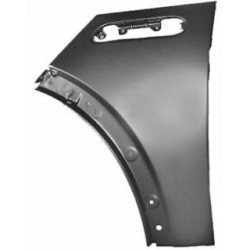 Wing (Fender) DIEDERICHS 1205006 OE Ref 41217037438