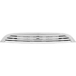Radiator Grille DIEDERICHS 1205040 OE Ref 5113-7026-202