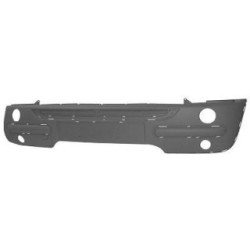 Pare-chocs 1205051 pour MINI MINI OE 51116800140
