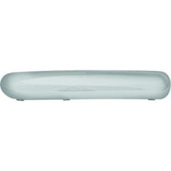 Baguette de pare-chocs 1205052 pour MINI MINI OE 51116800143