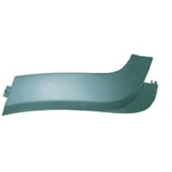 Spoiler DIEDERICHS 1205063 OE Ref 5111-6800-134