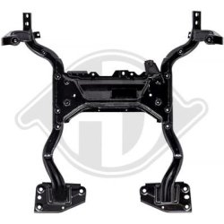 Cradle Bar DIEDERICHS 1205119 OE Ref 31104015139