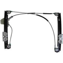 Window Regulator DIEDERICHS 1205121 OE Ref 51337162163