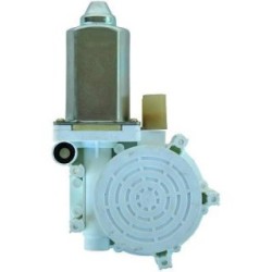 Window Regulator Electric Motor DIEDERICHS 1205122 OE Ref 67626937658