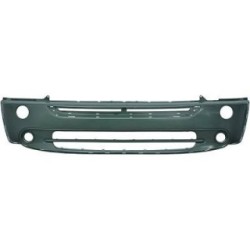 Pare-chocs 1205150 pour MINI MINI OE 51117127924