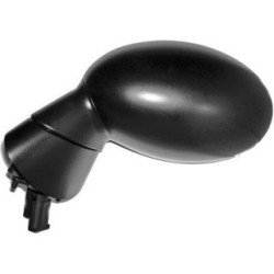 Rétroviseur extérieur 1205325 pour MINI MINI OE 51167192473