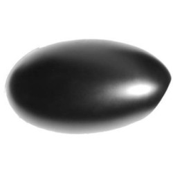Exterior Mirror Cover DIEDERICHS 1205326 OE Ref 51 16 7 030 712