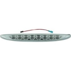 Brake Light DIEDERICHS 1205394