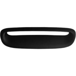 Radiator Grille DIEDERICHS 1205810 OE Ref 51 13 7 060 469