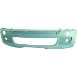 Pare-chocs 1205850 pour MINI MINI OE 51110021989