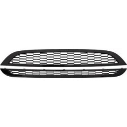 Radiator Grille DIEDERICHS 1205940 OE Ref 51137133847