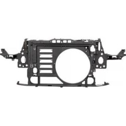 Panneau de capot avant 1206003 pour MINI MINI OE 51717147912