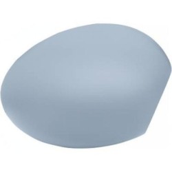 Exterior Mirror Cover DIEDERICHS 1206026 OE Ref 51162754914