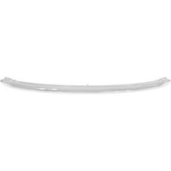 Radiator Grille Trim Strip DIEDERICHS 1206041 OE Ref 51112751623